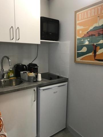 Appartement Vieux Marché à Rouen Extérieur photo